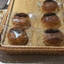 잠실롯데백화점맛집 , 블리스라운드 롯데백화점 잠실점 캐슬프라자 베이커리 쿠키 디저트선물 카페추천