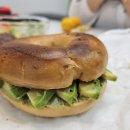 커피베이 동탄목동점