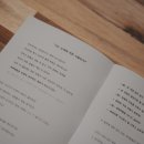 홍대와인앤파티즈 이미지
