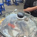 대하세차장 이미지