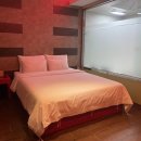 파라다이스무인텔 이미지