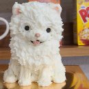 달짜제과 이미지