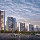 수주독서실 이미지