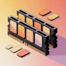 미미PC | AMD Ryzen 3 2200G 완전가이드 | 가성비 예산형 PC 구성 시 반드시 알아야 할 핵심 포인트