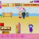 뽀끌래헤어샵 이미지