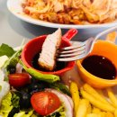 아워킬리바 이미지