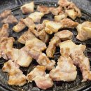 동촌참숯뒷고기 - 동구 효동로2길 47-10 | 동촌참숯뒷고기