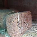 대성3리 경로당 이미지