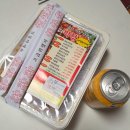왕십리막창마석누나네 이미지