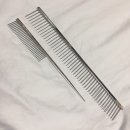 럭셔리하개 이미지