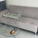 조이네일(Joy nail) 이미지