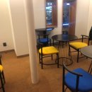 콜렉티보 안암설성점 이미지