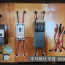 망우동-050 네이버블로그