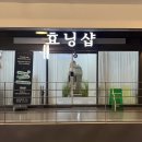 Let‘s go 레고 이미지