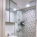 삼영오피스텔 이미지