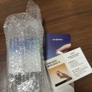 수면케어 | 백화점 입점 슬립케어 수면영양제 녹트리서치 후기