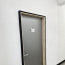 유프스튜디오