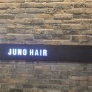 <우상 디자이너> 강변역미용실_다운펌 방문 후기