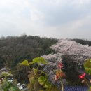 영복여자고등학교 이미지