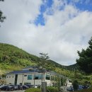 밀양노벨CC클럽하우스 | 밀양 노벨cc 10월말 라운딩 후기와 옷차림