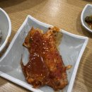 명태본가 이미지