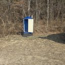 봉실주유소 이미지