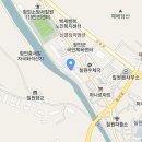 시영의료재단 영동병원 이미지