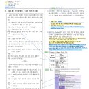 [2021기출B3] 기특한 페이지 및 정서지능 3요소 해설파일 첨부합니다. 이미지