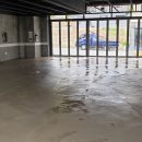 경남세차장 이미지