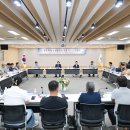 성주도 헤럴드경제