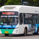 수원-1272 네이버블로그