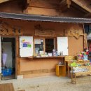 황포돛배매점 이미지