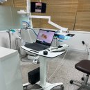 프라임덴탈 | [치과장비 판매후기] ✅ 프라임 구강스캐너 판매 후기