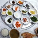 금남식당 이미지