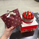 부곡목욕탕 | 창녕 부곡온천호텔 추천 부곡로얄관광호텔 패밀리트리플 가격 룸컨디션 부대시설 솔직후기