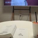 앨리웨이 도화 | [인천 도화 앨리웨이 버거킹 방문 후기] 🍔✨