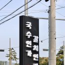 국수인가 갈치인가 두집살림 | 스누피가든주변맛집 맛 보장할 수 있는 '국수인가갈치인가두집살림' 후기