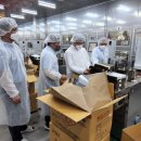 세정식품 이미지