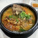 한 달에 블로그 5개 쓰기 - 8월