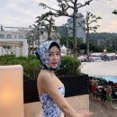 예원플라워 - 서구 갈마로 52 | 예원플라워