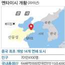 성혜산업 이미지