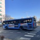 효성동 동화운수차고지 이미지