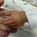 종로-신교-종로-신-105 | 나 먼저 시작하는 크리스마스🎄(두바이쫀득쿠키/성신여대우규/명동신세계크리스마스마켓/을지로에이스포...