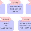 선우가족놀이치료센터