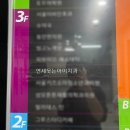 연세웃는아이치과 네이버블로그