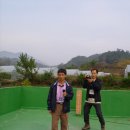 석현리마을회관 이미지