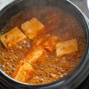 구땡식당 이미지