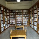 밀양향교작은도서관 이미지