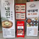 대학로3 이미지