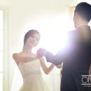 그리다 헤어스튜디오